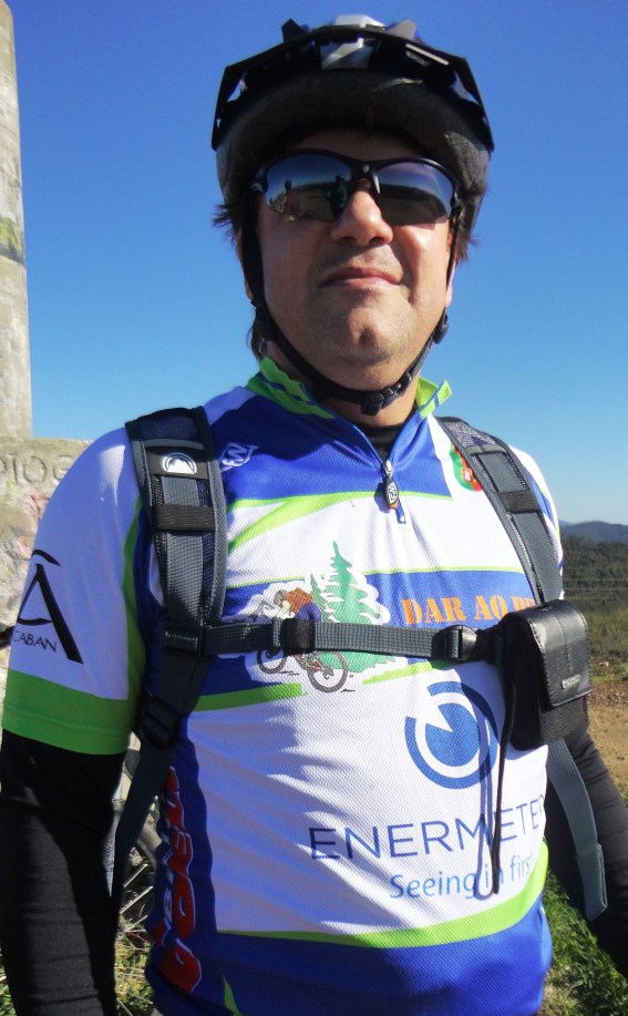 05 - EMANUEL MASCARENHAS