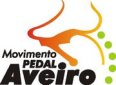 Movimento Pedal Aveiro