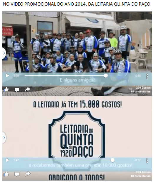 Na_LeitariadaQuintadoPaço