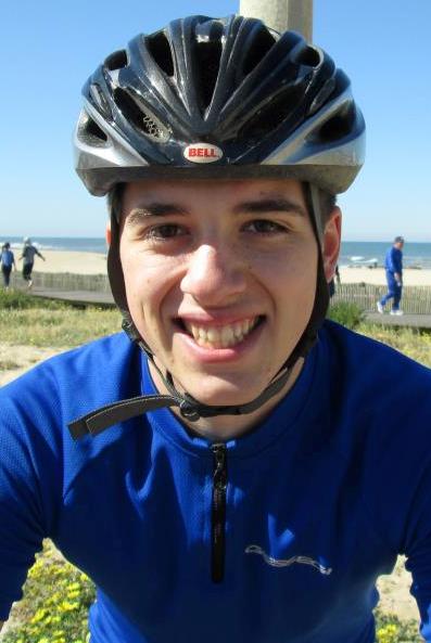 73 - JOÃO SILVESTRE