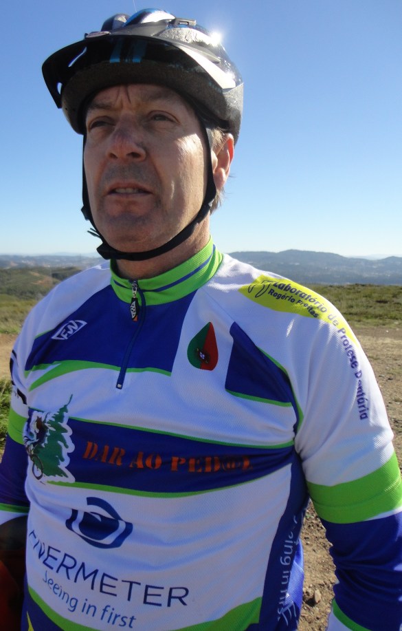 01 - ANTÓNIO OLIVEIRA