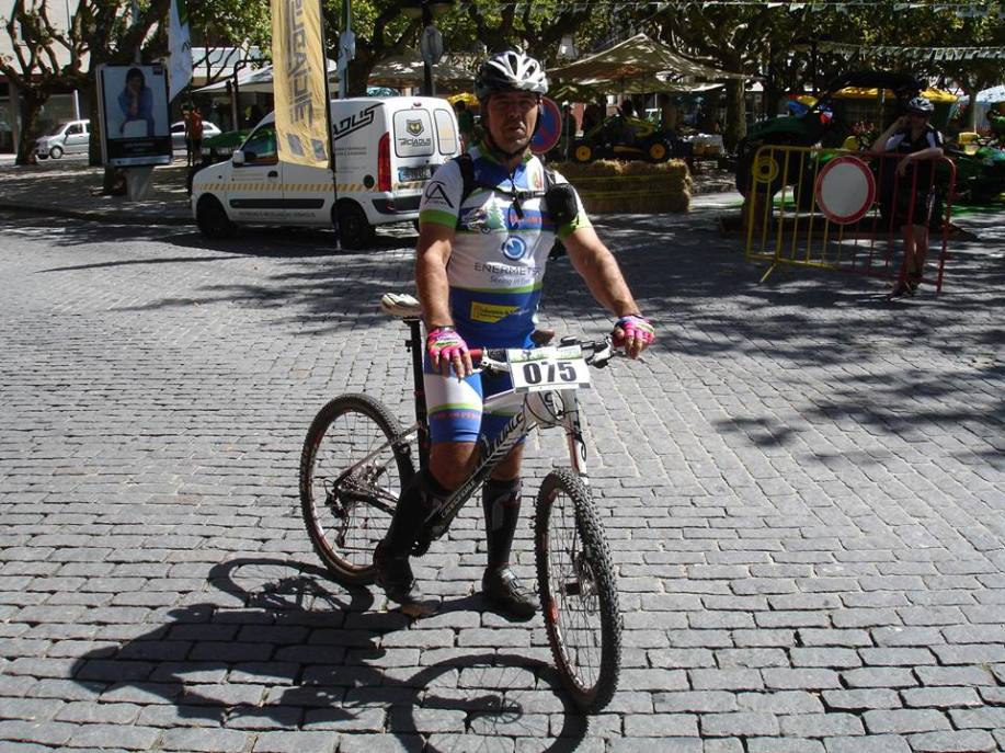 2014-09-13 - Passeio Rural '14 - Vila do Conde