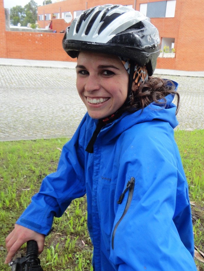 44 - PATRÍCIA SILVA