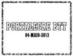 2013-05-04 - Maratona de Portalegre - Portalegre