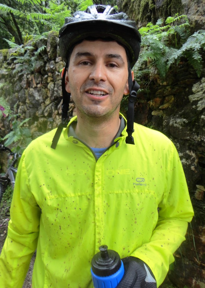 49 - RICARDO FERREIRA