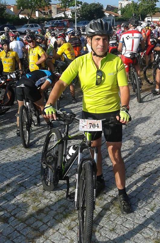 2013-09-15 – Rota do Presunto – Chaves