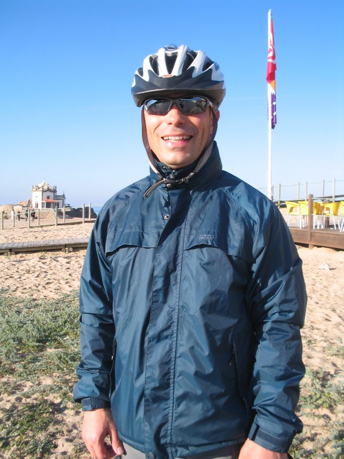 35 - RUI ALBUQUERQUE