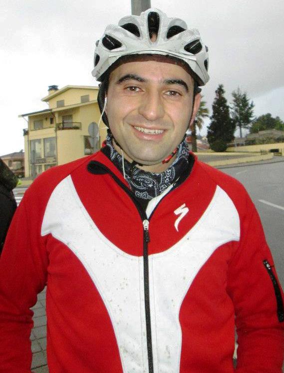 67 - RUI ANDRÉ MARTINS