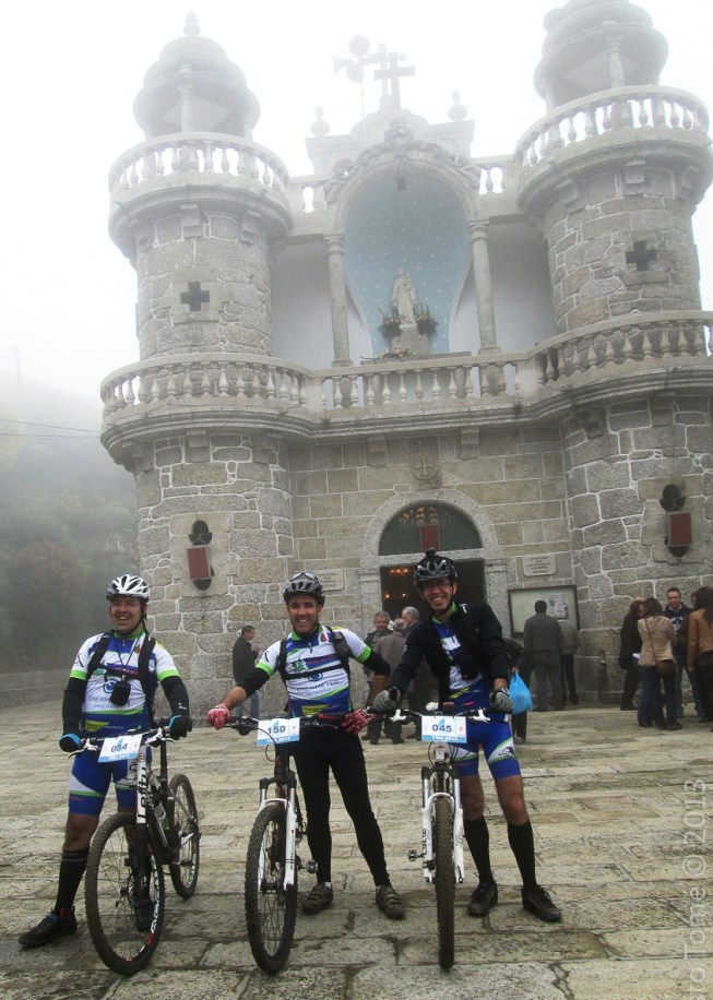 2013-06-09 – Transmixões – Circuito NGPS – 5ª Etapa – Vila Verde