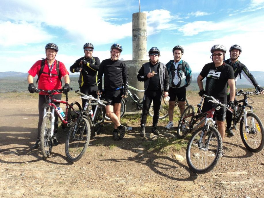 2011-10-30 - Valongo