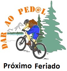 https://daraopedal.wordpress.com/agenda/proximodomingo/