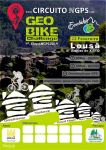 2014-02-22 - Geo Bike Challenge - 1ª Etapa NGPS - Aldeias do Xisto - Lousã