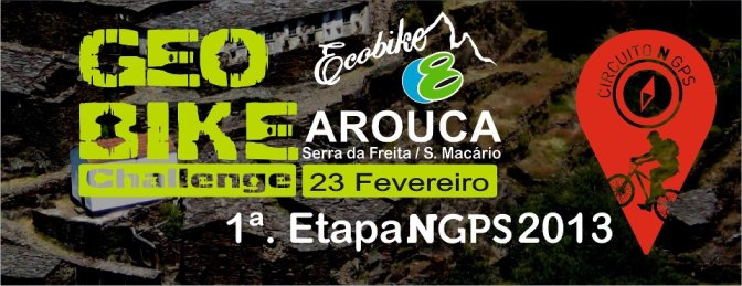 546788_501106506600034_604595761_n