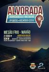 2015-07-11/12 - 6.ª Etapa Circuito N GPS - Alvorada Sra. da Serra - Mesão Frio - Marão