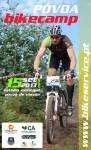 2013-09-15 - Bikecamp - Póvoa de Varzim