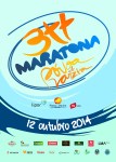 2014-10-12 - BTT Maratona - Póvoa de Varzim