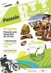 2015-08-30 - Passeio BTT Agrival 2015 - Penafiel