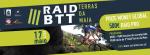 2015-05-17 - III Raid BTT - Terras da Maia