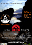 2015-04-18 - 3.ª Etapa GPS Epic Series - Macedo de Cavaleiros