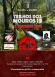 2015-11-14 - 9.ª Etapa GPS EPIC Series - Trilhos dos Mouros III Castêlo da Maia