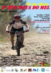 2013-05-19 – Rota do Mel – Circuito NGPS – 4ª Etapa –Mondim de Basto