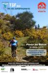 2015-05-30 - 4.ª Etapa GPS EPIC Series - Ponte da Barca