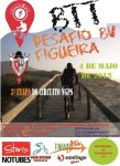 2013-05-04 – Desafio BV Figueira BTT – NGPS – 3. Etapa – Figueira da Foz