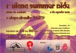 2013-08-03 – 1º Viana Summer Ride – Circuito NGPS – 7ª Etapa – Viana do Castelo