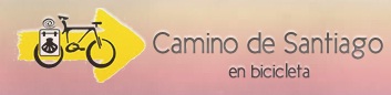 CaminoSantiago_en_bicicleta