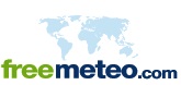 freemeteo