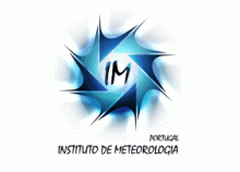 Instituto de Meteorologia de Portugal