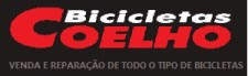 Bicicletas Coelho
