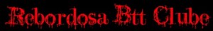 BTT Rebordosa Clube