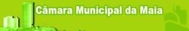 Cãmara Municipal da Maia