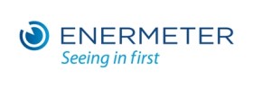 Enermeter
