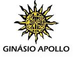 GINASIO_APOLLO2