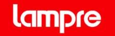 Lampre Portugal