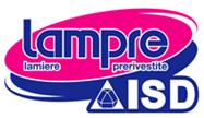 Team Lampre ISD Team Lampre ISD