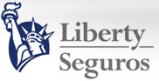 Liberty Seguros Portugal