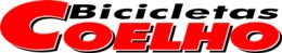 Bicicletas Coelho