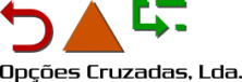 Opções Cruzadas, Lda.