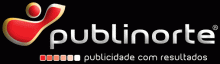 Publinorte