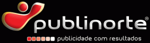 Publinorte Publinorte