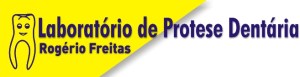 Laboratório de Prótese Dentária Rogério Freitas Laboratório de Prótese Dentária Rogério Freitas
