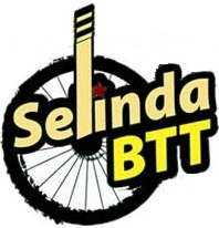 Selinda BTT