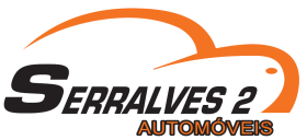 Serralves 2 Automóveis