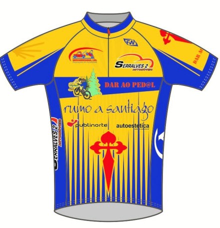 Jerseuy2013_fr