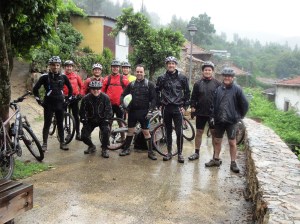 10-06-2012 - Couce - Valongo