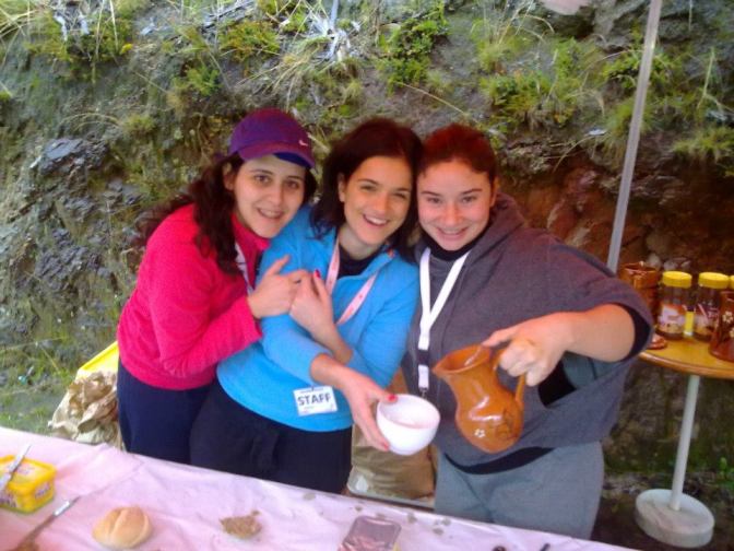 28018_3375310280943_615921875_n