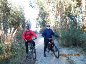 32301_442258852500876_1332812863_n